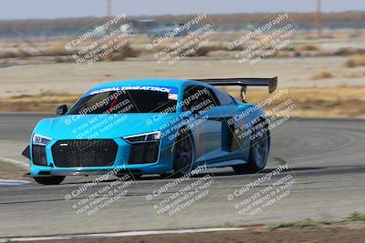 media/Nov-11-2022-GTA Finals Buttonwillow (Fri) [[34b04d7c67]]/12pm (Sweeper)/